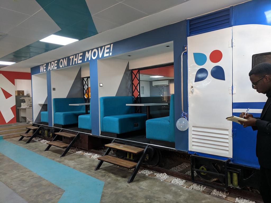 ___9112463___2018___11___16___17___IMG_20181101_091551