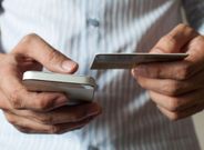 4 common relationship problems — and how to solve them