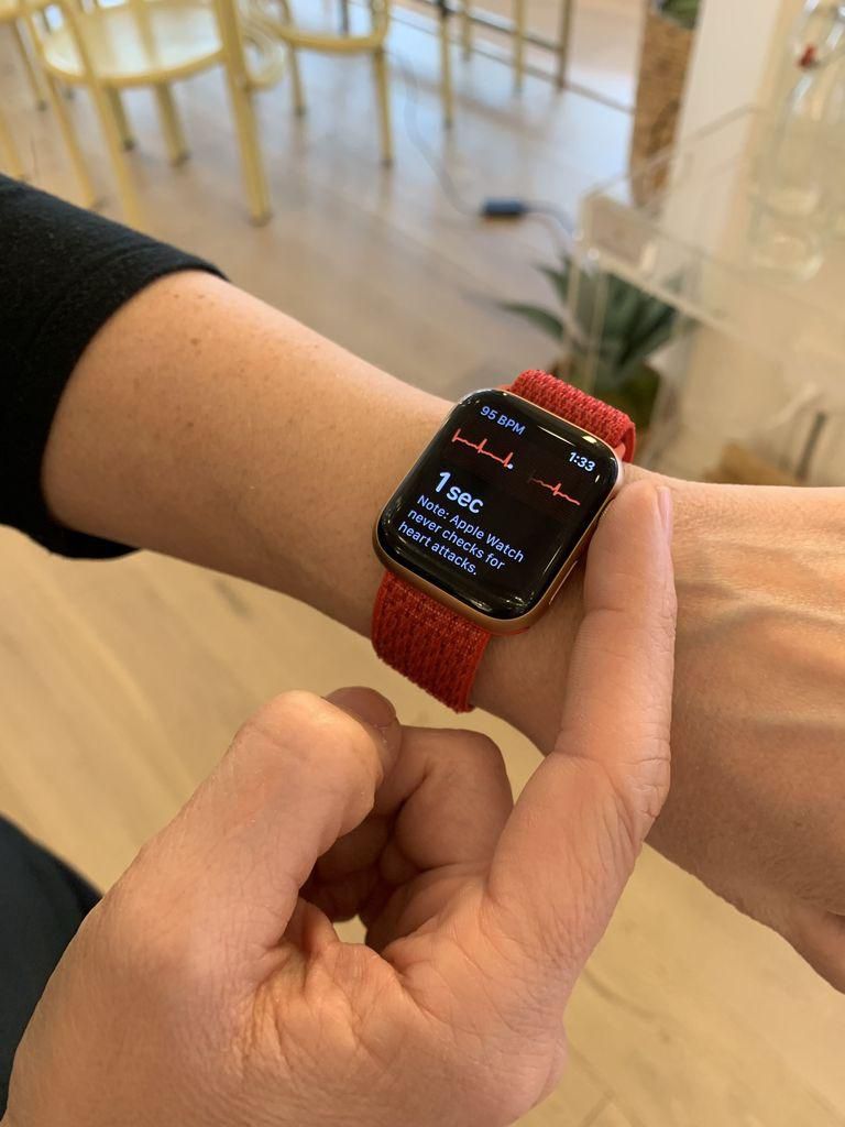 ___9175327___2018___12___6___21___img-0022-1544104659