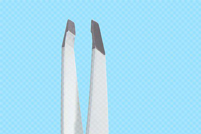 ___8920868___2018___9___30___23___ingrownhair-1507984358