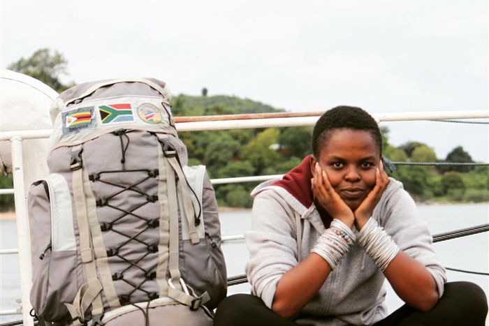 How to survive a destination where no-one speaks your language