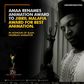 AMAA renames animation category after slain Nigerian animator
