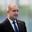 Bulgaria's President Rumen Radev has been a thorn in the side of Boyko Borisov's rightwing government since he was elected in November 2016 with the backing of the opposition Socialist Party (BSP).