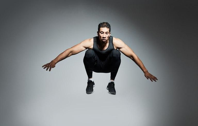 ___9193894___2018___12___12___20___hdm119918mh15928-1544631245