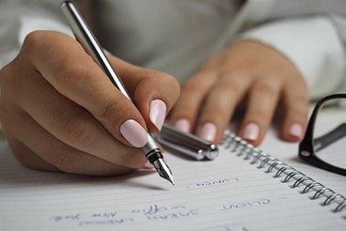 Letter to my potential lover…