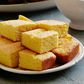 How to prepare cornbread