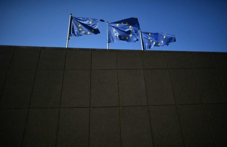 Some countries implement EU directives 'in a very theoretical way'