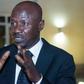 Acting Chairman of the EFCC, Ibrahim Magu
