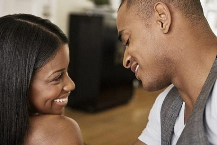 5 ways Nigerian girls can get their men