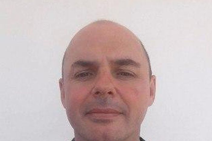 International Road Transport Organisation (IRU)