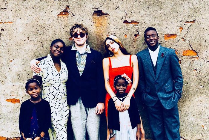 ___9130862___2018___11___22___23___44577976_783607978648995_3963425173097788824_n