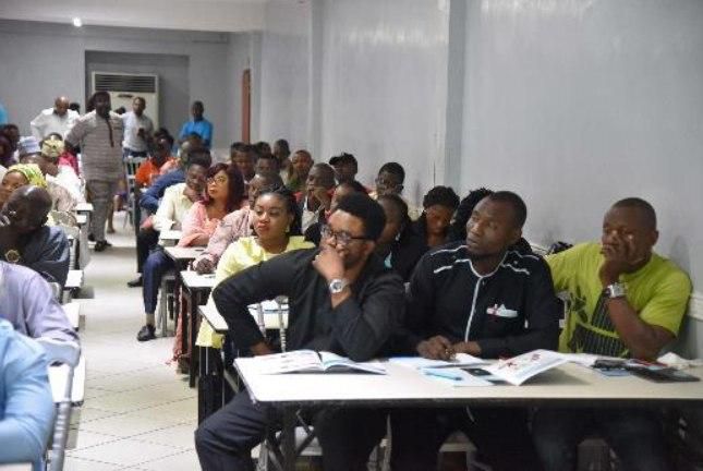 ___9187913___2018___12___11___10___fdfd