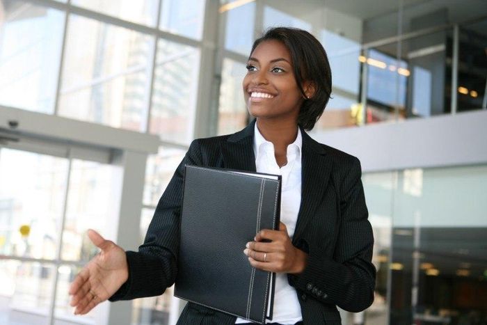 ___9129541___2018___11___22___12___hotel-interview-tips-1024x600