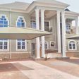 Kelechi Nwakali shows off his new house  [Instagram]