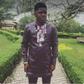Olaniyi Ashimi