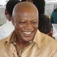 Emmanuel Nwude.  [theelitesng]