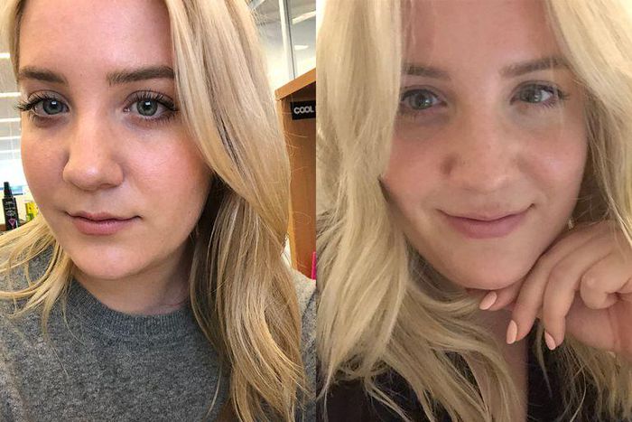 ___9083463___2018___11___8___9___before-after-drybar-1541610885