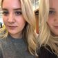 ___9083463___2018___11___8___9___before-after-drybar-1541610885