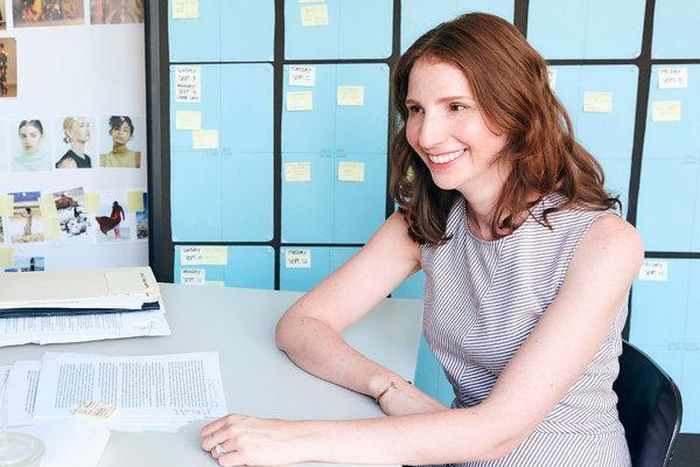 ___9094947___2018___11___12___9___12NYMAG-SUB-articleLarge