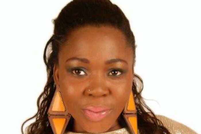 According to Emurehi, Akilapa was apprehended while trying to enter the apartment of the complainant, Adeboye Lamidi.