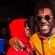 Burna Boy to feature on  Wizkid's 'Made In Lagos.' (Naija Music)
