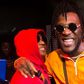 Burna Boy to feature on  Wizkid's 'Made In Lagos.' (Naija Music)