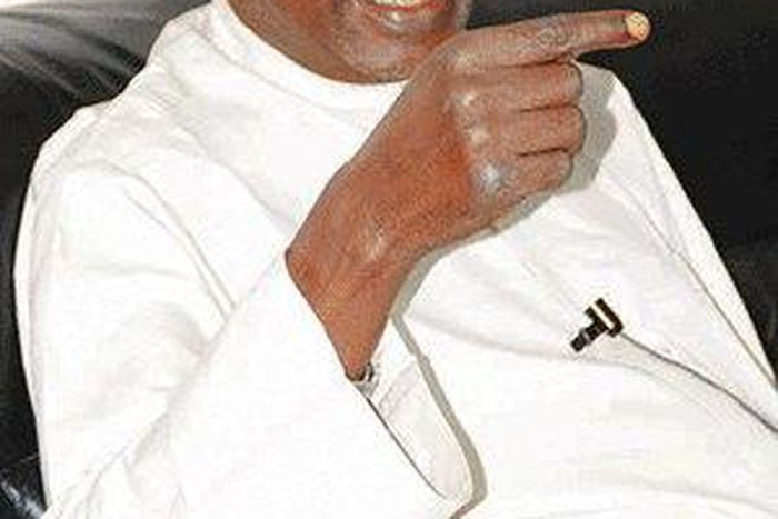 ___9182212___2018___12___9___15___MUKHTAR-AHMED-ARUWA