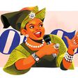 Google honours Christy Essien-Igbokwe with a doodle