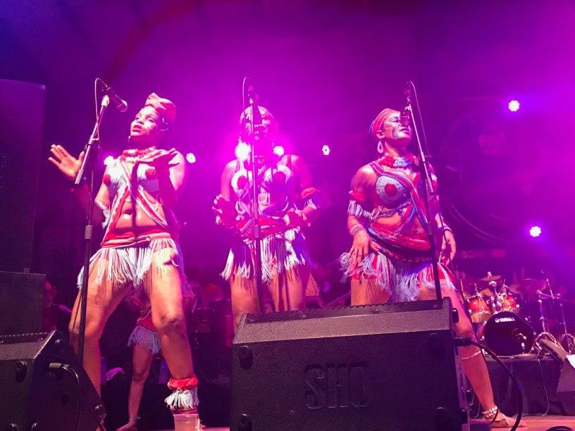 ___9100593___2018___11___13___16___fela+shrine+hotels+ng