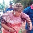 A member of the Anambra State House of Assembly, Beverly Nkemdiche
