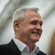 Liviu Dragnea, head of Romania's ruling Social Democrats and widely seen as the country's most powerful man, has slammed the European Union as "unfair"