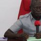 Adams Oshiomhole