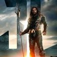 Aquaman