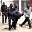 1 killed in Lagos cult clash