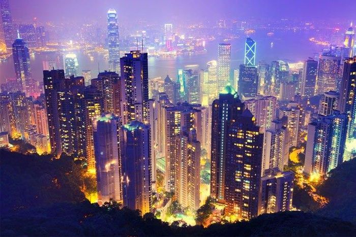 Understanding Facilities Management