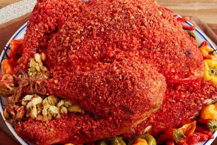 ___9128629___2018___11___22___5___hc-hero-1542816893