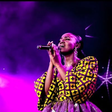Simi Live In Lagos Concert 2018 [Credit - Nightlife]