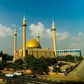 National Mosque Abuja (Culture Trip)