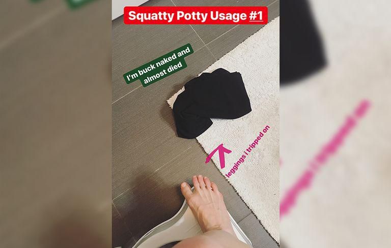 ___9110995___2018___11___16___8___i-tried-squatty-potty-naked-1517347864