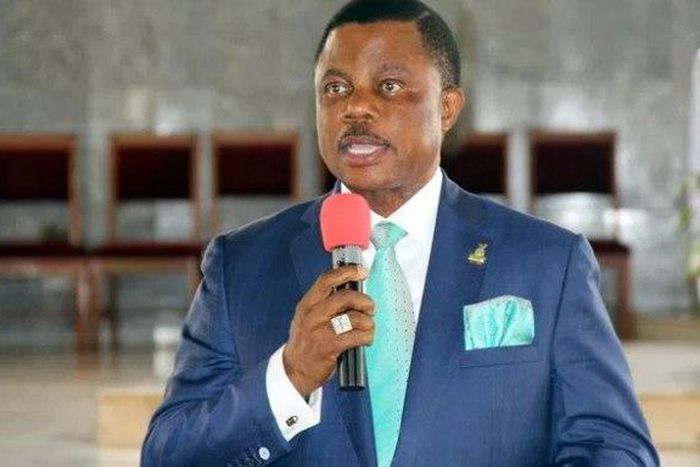 ___7621402___2017___11___20___7___Willie+Obiano