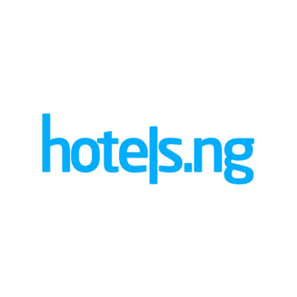 hotels