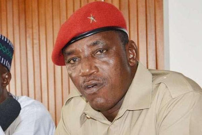 ___7882616___2018___1___23___17___Solomon-Dalung-