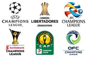 2018 FIFA Club World Cup