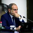 Armenia's reformist Prime Minister Nikol Pashinyan announced his resignation, paving the way for snap polls