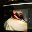 Saudi Crown Prince Mohammed bin Salman is under mounting pressure over the murder of journalist Jamal Khashoggi in the kingdom's Istanbul consulate