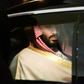 Saudi Crown Prince Mohammed bin Salman is under mounting pressure over the murder of journalist Jamal Khashoggi in the kingdom's Istanbul consulate