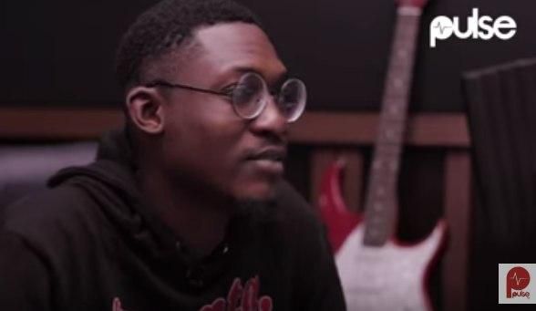 ___8725047___2018___8___14___17___The+Making+of+Ye+by+PHANTOM