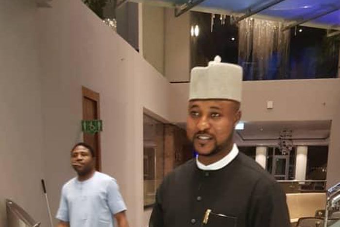 WhatsApp Image 2018-12-24 at 19.43.54