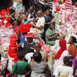 Christmas traditions in Nigeria [Guardian Nigeria]