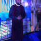 Banky W, Mo Abudu, Tope Oshin attend 'Up North' Durbar premiere